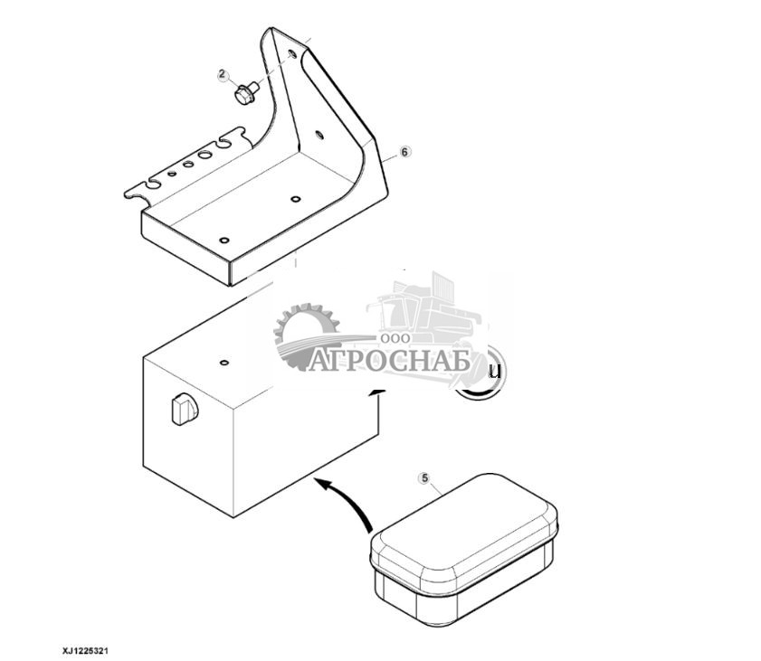 Food Heater - ST785119 17.jpg